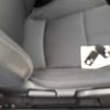 honda cr-z 2012 -HONDA--CR-Z ZF1-1103972---HONDA--CR-Z ZF1-1103972- image 9