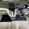 daihatsu move 2018 -DAIHATSU 【福岡 582の2416】--Move LA150S-0170843---DAIHATSU 【福岡 582の2416】--Move LA150S-0170843- image 4