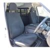 toyota hiace-van 2019 GOO_JP_700060246030250508001 image 63