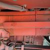 mitsubishi-fuso super-great 2008 -MITSUBISHI--Super Great BDG-FS54JZ--FS54JZ-551486---MITSUBISHI--Super Great BDG-FS54JZ--FS54JZ-551486- image 19