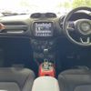 jeep renegade 2021 CFJ1844811 image 16