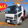 mitsubishi-fuso fighter 2018 GOO_NET_EXCHANGE_0840589A20240612G002 image 2
