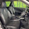 daihatsu rocky 2019 CFJ1833540 image 9