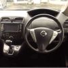 nissan serena 2011 TE3029 image 7