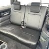 suzuki jimny 2016 -SUZUKI--Jimny ABA-JB23W--JB23W-749037---SUZUKI--Jimny ABA-JB23W--JB23W-749037- image 6