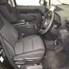 toyota sienta 2023 CFJ1536735 image 6