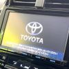 toyota prius 2016 -TOYOTA--Prius DAA-ZVW55--ZVW55-8033944---TOYOTA--Prius DAA-ZVW55--ZVW55-8033944- image 3