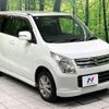 suzuki wagon-r 2009 CFJ1650243 image 16