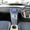 toyota prius 2014 -TOYOTA--Prius DAA-ZVW30--ZVW30-1810072---TOYOTA--Prius DAA-ZVW30--ZVW30-1810072- image 16