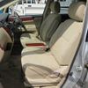 toyota ipsum 2002 -TOYOTA 【大分 300ﾁ1470】--Ipsum ACM21W--5043517---TOYOTA 【大分 300ﾁ1470】--Ipsum ACM21W--5043517- image 22