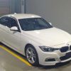 bmw 3-series 2017 quick_quick_LDA-8C20_WBA8C56090NU83731 image 3