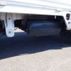 honda acty-truck 1998 CFJ1739184 image 5