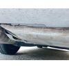 volkswagen golf-variant 2011 CFJ1558683 image 29