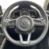 mazda demio 2017 CFJ1800339 image 7