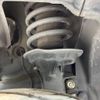honda n-box 2018 quick_quick_JF3_JF3-1112896 image 20