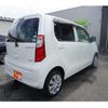 suzuki wagon-r 2015 -SUZUKI--Wagon R MH34S--423254---SUZUKI--Wagon R MH34S--423254- image 11