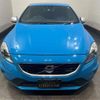 volvo v40 2013 -VOLVO--Volvo V40 MB5204T--YV1MV6350E2079197---VOLVO--Volvo V40 MB5204T--YV1MV6350E2079197- image 1