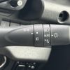 suzuki jimny-sierra 2023 -SUZUKI--Jimny Sierra 3BA-JB74W--JB74W-187407---SUZUKI--Jimny Sierra 3BA-JB74W--JB74W-187407- image 11