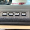 lexus ct 2014 -LEXUS--Lexus CT DAA-ZWA10--ZWA10-2198416---LEXUS--Lexus CT DAA-ZWA10--ZWA10-2198416- image 7