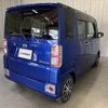 daihatsu wake 2018 -DAIHATSU--WAKE DBA-LA700S--LA700S-0111220---DAIHATSU--WAKE DBA-LA700S--LA700S-0111220- image 21