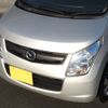 suzuki wagon-r 2012 -SUZUKI--Wagon R DBA-MH23S--MJ23S-168875---SUZUKI--Wagon R DBA-MH23S--MJ23S-168875- image 20