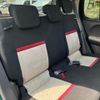 toyota passo 2018 CFJ1514478 image 5