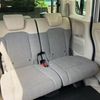 honda n-box 2020 CFJ1441923 image 22