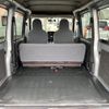 daihatsu hijet-cargo 2012 quick_quick_EBD-S321V_S321V-0164802 image 10