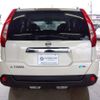 nissan x-trail 2014 -NISSAN--X-Trail LDA-DNT31--DNT31-307232---NISSAN--X-Trail LDA-DNT31--DNT31-307232- image 5