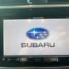 subaru outback 2016 quick_quick_BS9_BS9-026041 image 3