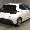 toyota yaris 2020 -TOYOTA--Yaris MXPH10-2019883---TOYOTA--Yaris MXPH10-2019883- image 2