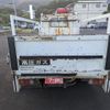 mazda bongo-truck 2000 CFJ1894397 image 9