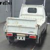 suzuki carry-truck 2000 -SUZUKI--Carry Truck DA52T-221845---SUZUKI--Carry Truck DA52T-221845- image 2