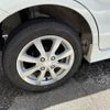 suzuki wagon-r 2020 -SUZUKI--Wagon R 5AA-MH95S--MH95S-115660---SUZUKI--Wagon R 5AA-MH95S--MH95S-115660- image 6