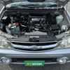 daihatsu terios-kid 2011 CFJ1713031 image 20