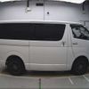 toyota hiace-van 2013 -TOYOTA--Hiace Van QDF-KDH201V--KDH201-0125333---TOYOTA--Hiace Van QDF-KDH201V--KDH201-0125333- image 8