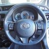 toyota vitz 2017 -TOYOTA--Vitz NHP130--2026815---TOYOTA--Vitz NHP130--2026815- image 13