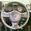 suzuki jimny-nomade 2025 quick_quick_JC74W_MA3JJC74W00230199 image 11