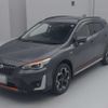 subaru xv 2022 -SUBARU 【福島 301ひ4400】--Subaru XV GTE-063385---SUBARU 【福島 301ひ4400】--Subaru XV GTE-063385- image 1