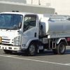 isuzu elf-truck 2016 -ISUZU--Elf TPG-NMR85N--NMR85-7031285---ISUZU--Elf TPG-NMR85N--NMR85-7031285- image 2