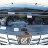 toyota alphard 2017 -TOYOTA--Alphard DBA-AGH35W--AGH35-0022819---TOYOTA--Alphard DBA-AGH35W--AGH35-0022819- image 19