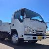 isuzu elf-truck 2015 quick_quick_TPG-NJS85A_NJS85-7004815 image 7