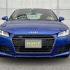 audi tt 2017 -AUDI--Audi TT ABA-FVCJS--TRUZZZFV8H1015751---AUDI--Audi TT ABA-FVCJS--TRUZZZFV8H1015751- image 12