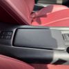 mazda roadster 2021 CFJ1566939 image 19