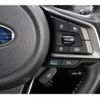 subaru forester 2019 -SUBARU--Forester 5AA-SKE--SKE-016188---SUBARU--Forester 5AA-SKE--SKE-016188- image 15