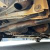 daihatsu tanto 2020 -DAIHATSU--Tanto LA660S--0016865---DAIHATSU--Tanto LA660S--0016865- image 29