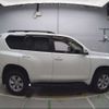 toyota land-cruiser-prado 2019 CFJ1786893 image 8