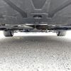mercedes-benz slc 2018 CFJ1622883 image 19