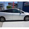 toyota prius 2017 -TOYOTA--Prius DAA-ZVW50--ZVW50-6078189---TOYOTA--Prius DAA-ZVW50--ZVW50-6078189- image 16