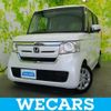 honda n-box 2019 quick_quick_DBA-JF3_JF3-1238948 image 1